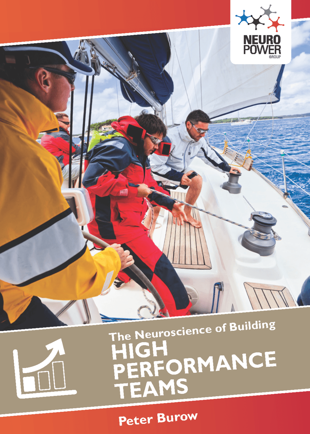 High performance teams