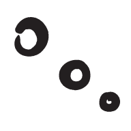Service Icon