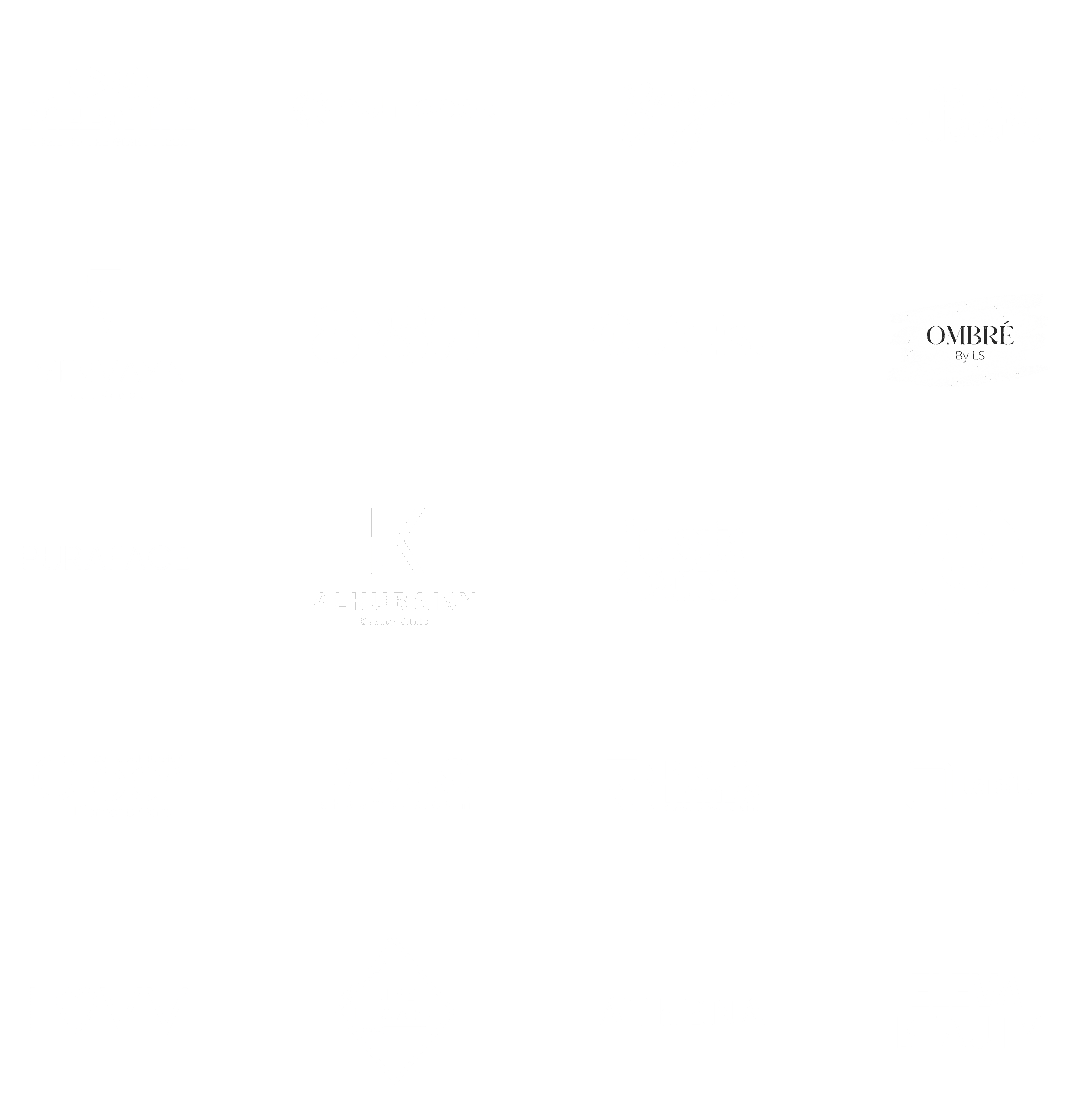 brands logos that worked with hypebox