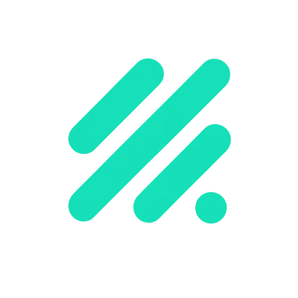 Tool Logo placeholder