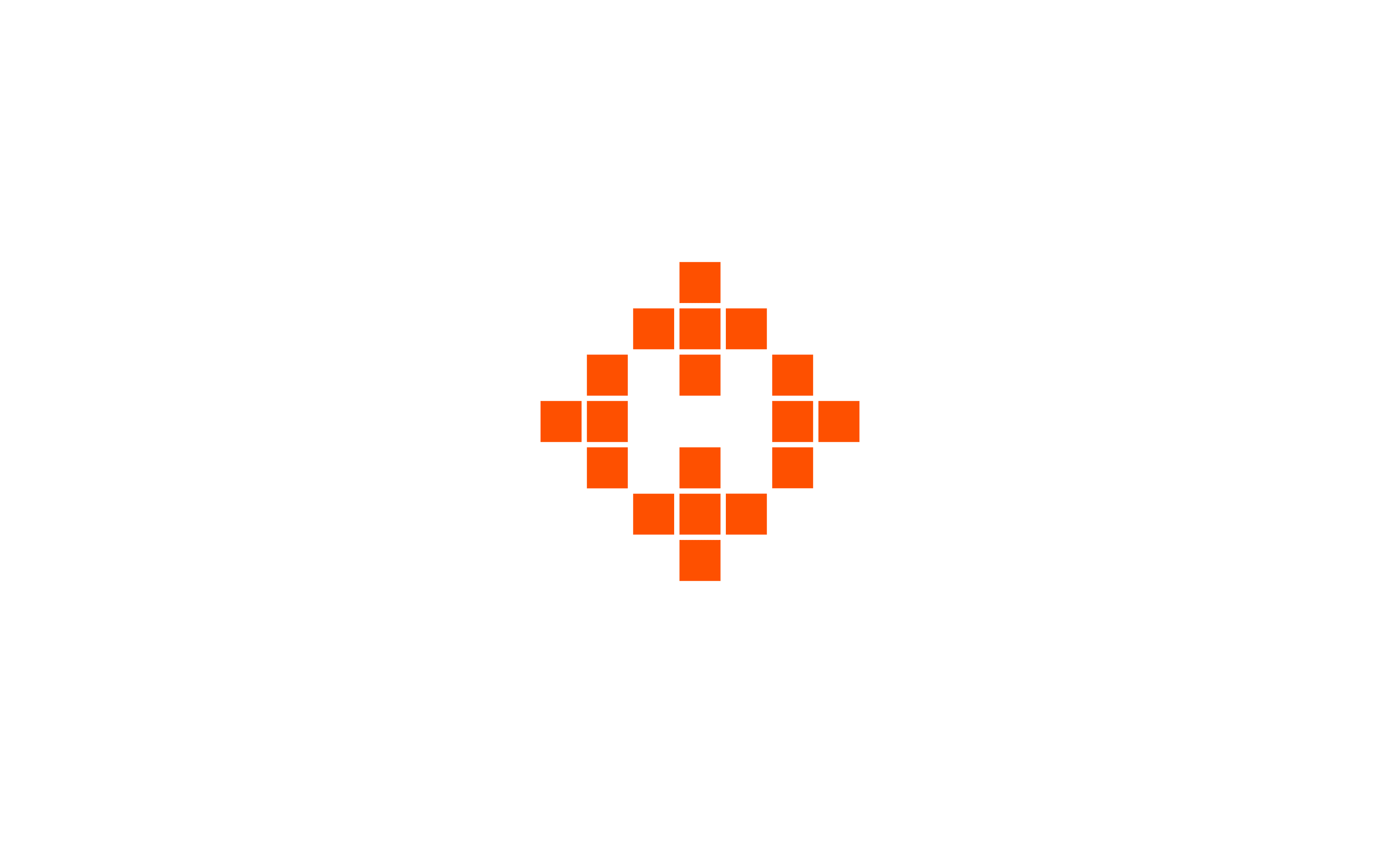 Homepage of Viva Insights