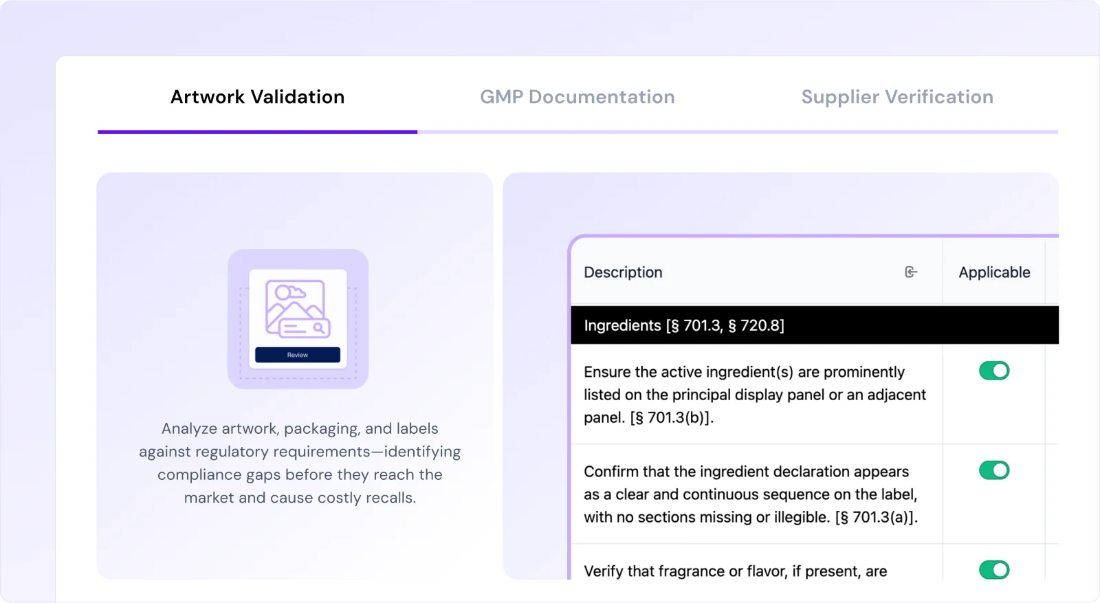 pharmaceutical-regulatory-compliance-intelligence-example