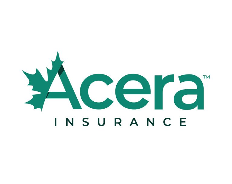Acera Insurance 