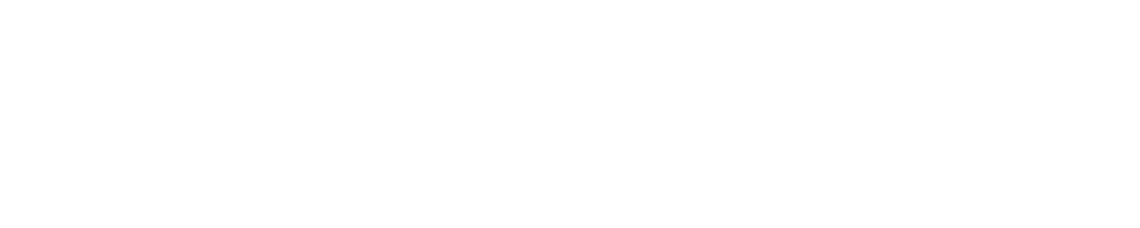 Dioinisio Diaz Logo - Nista Estudio