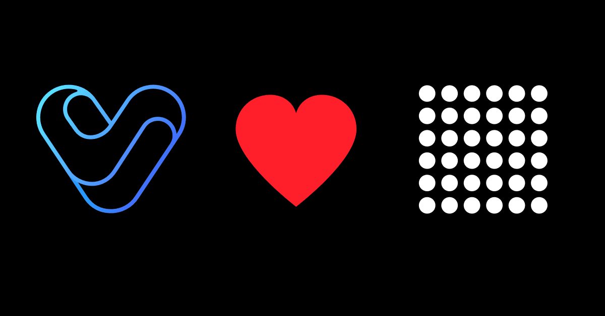 Volinga LichtFeld Studio