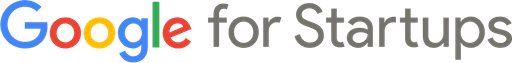 Brand-Logo-04