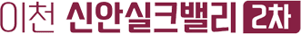 logo-top