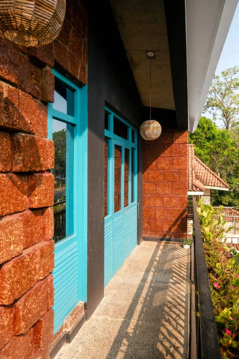 Villa in Candolim, goa, best properties in goa, cheap properties in GOA