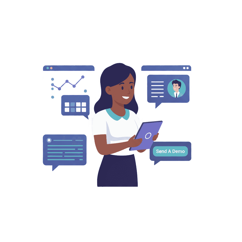 Appointment Setter (Background Removed)