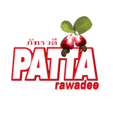 pattarawadee