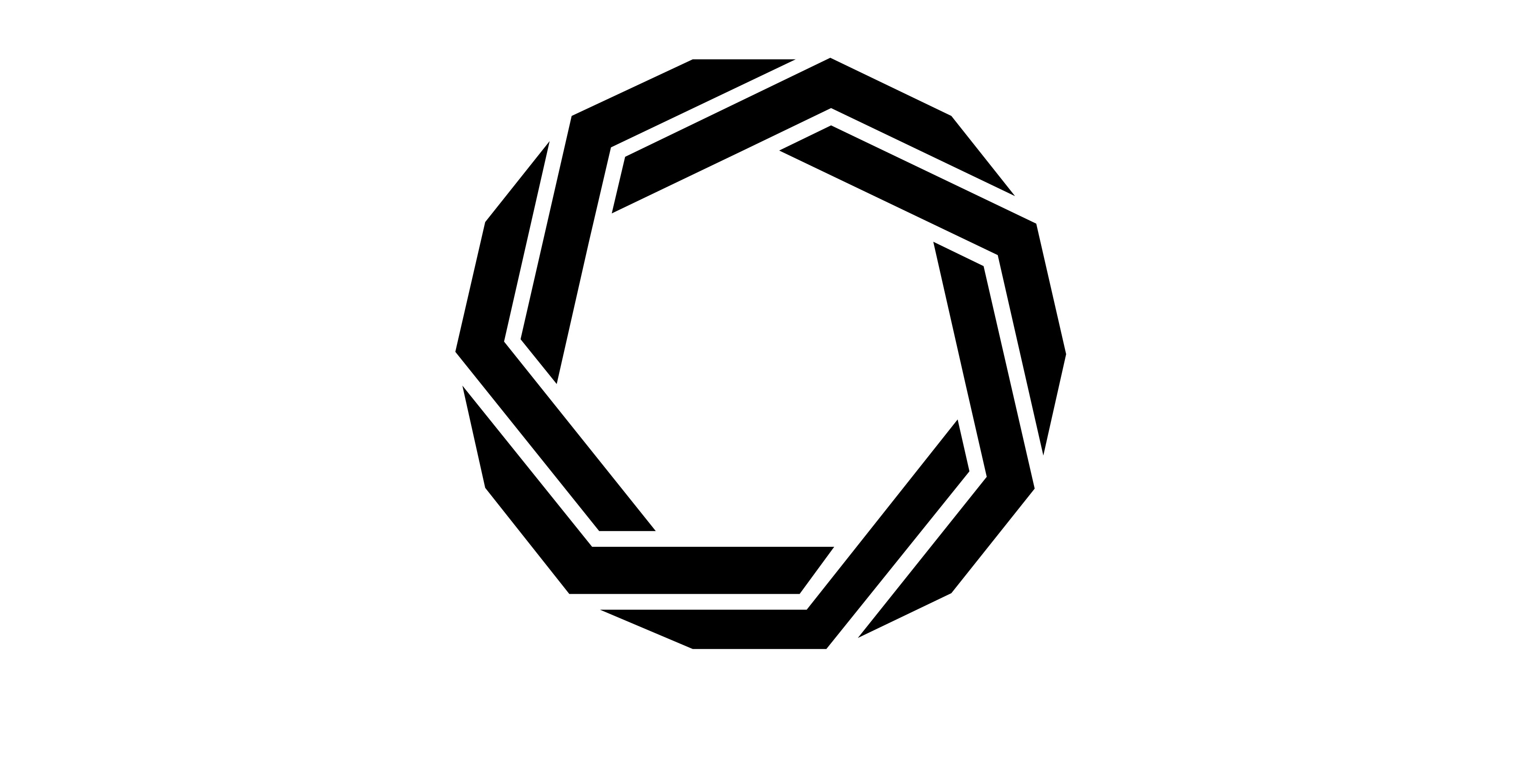 Minimalist stack of guideline with clean typography and monochrome covers.