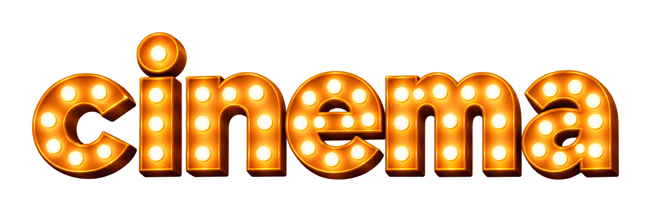 cinema