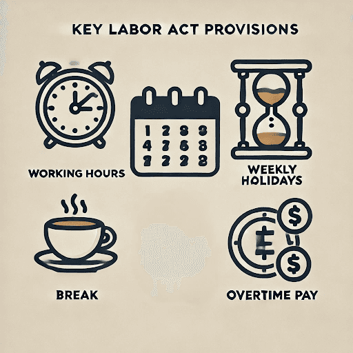 labour-act-working-hours