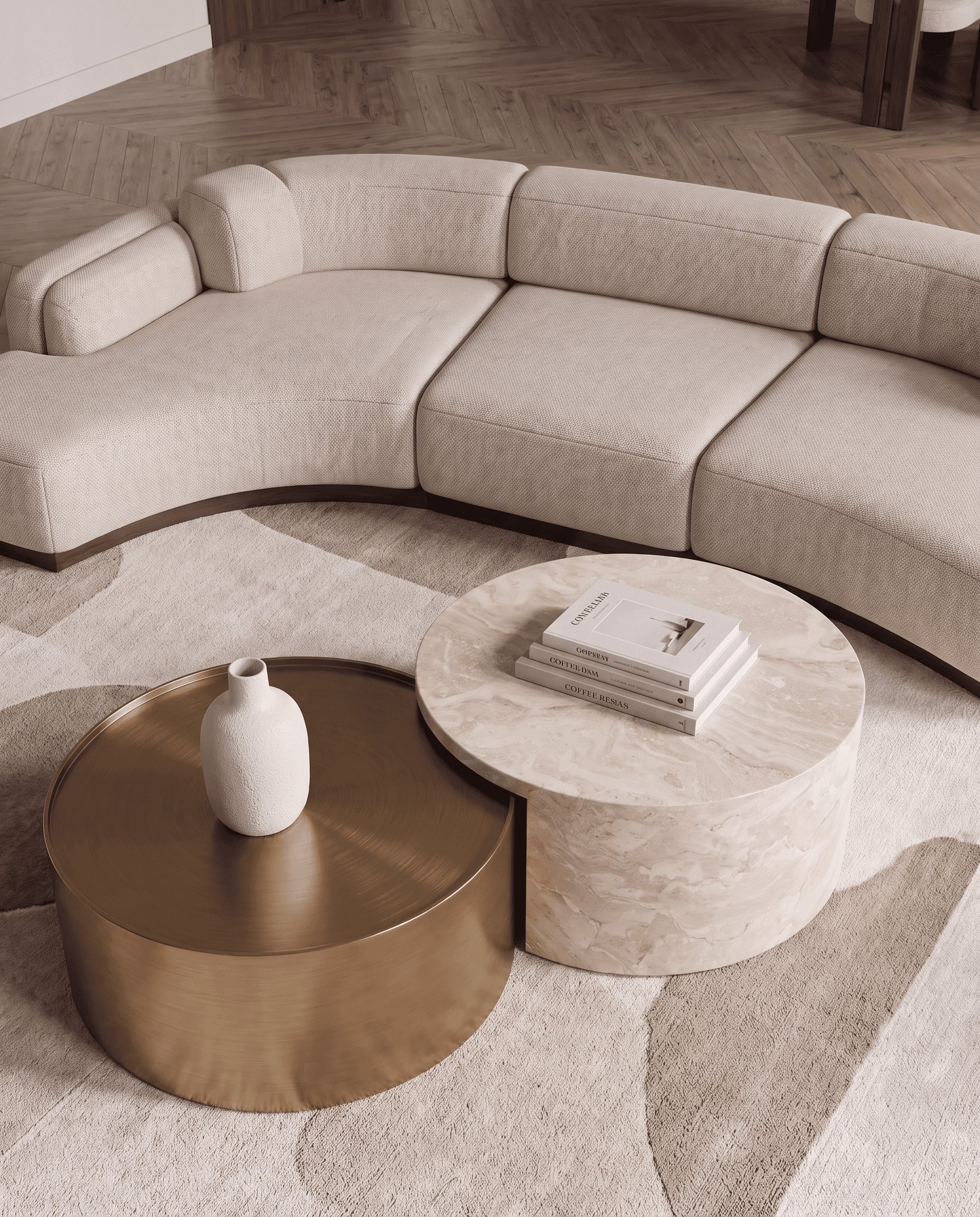 interipr design