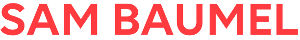 Dansker Digital company logo