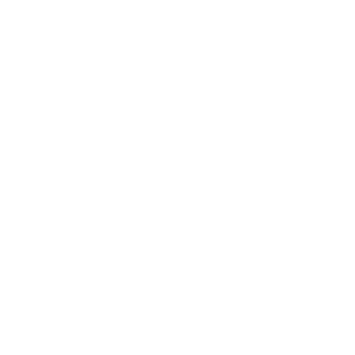 Client Image