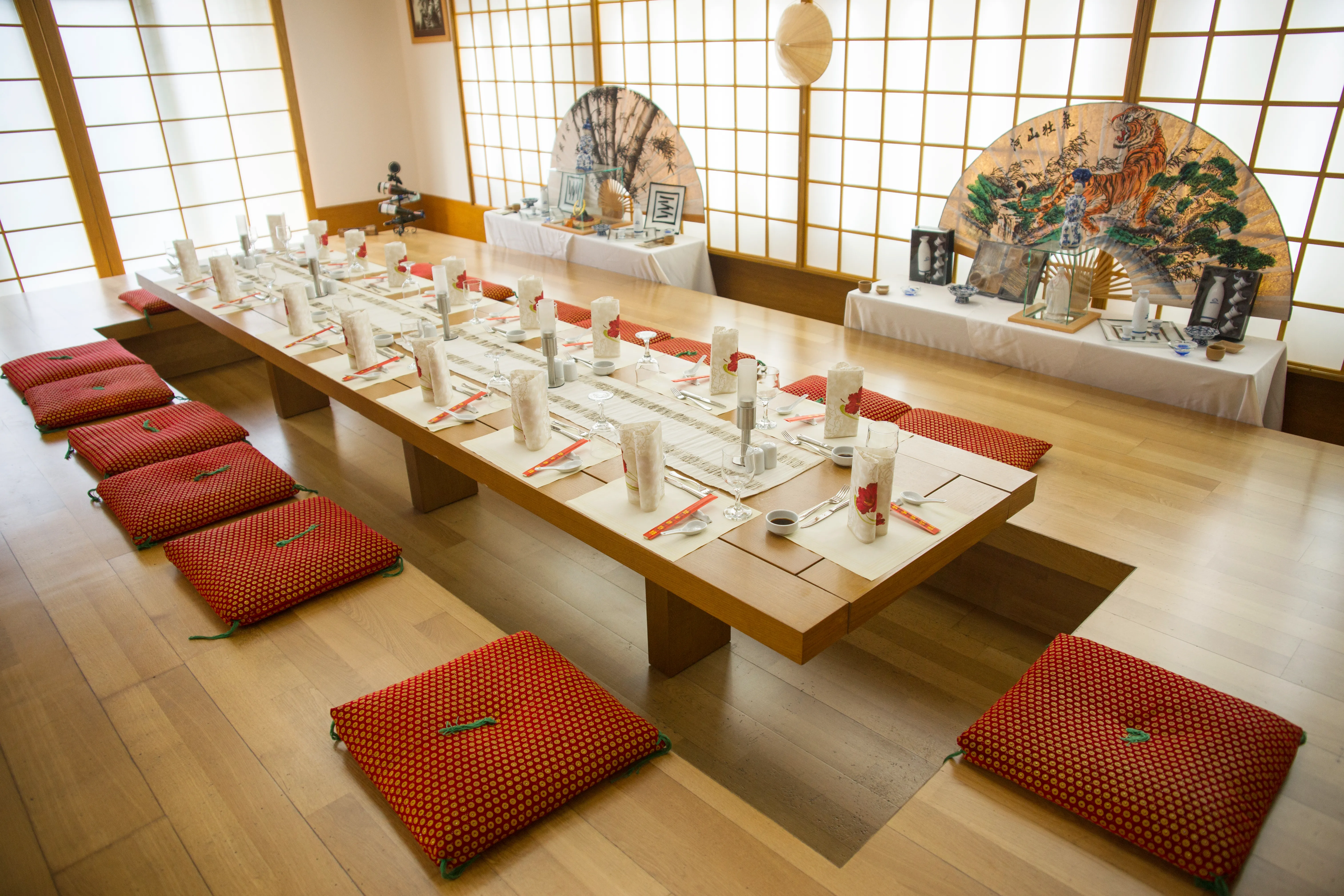 香港餐廳裝修設計配對平台，打造高回頭率品牌用餐空間 Project ConnectHong Kong restaurant interior design and renovation matching platform creating high-return customer dining spaces – Project Connect