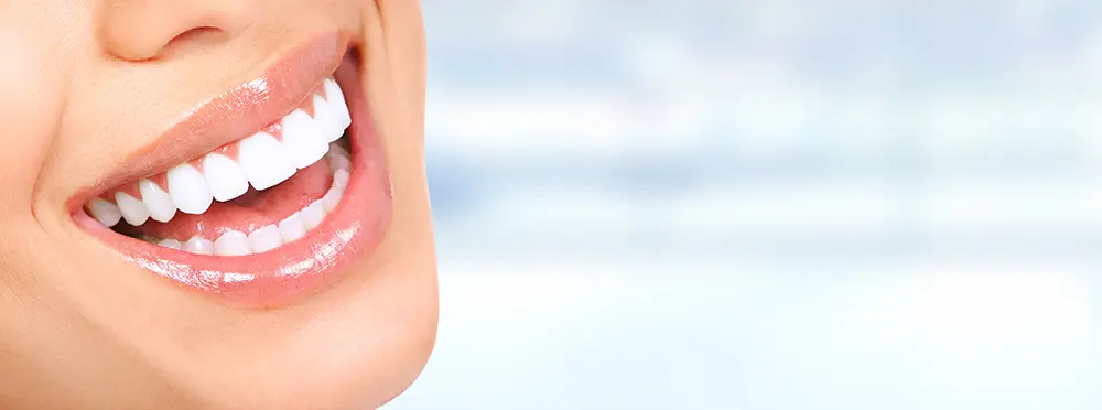 kor whitening