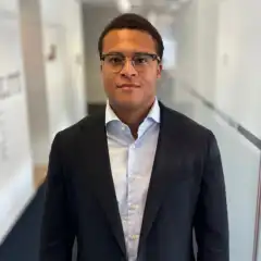 Logo du Klara Festival