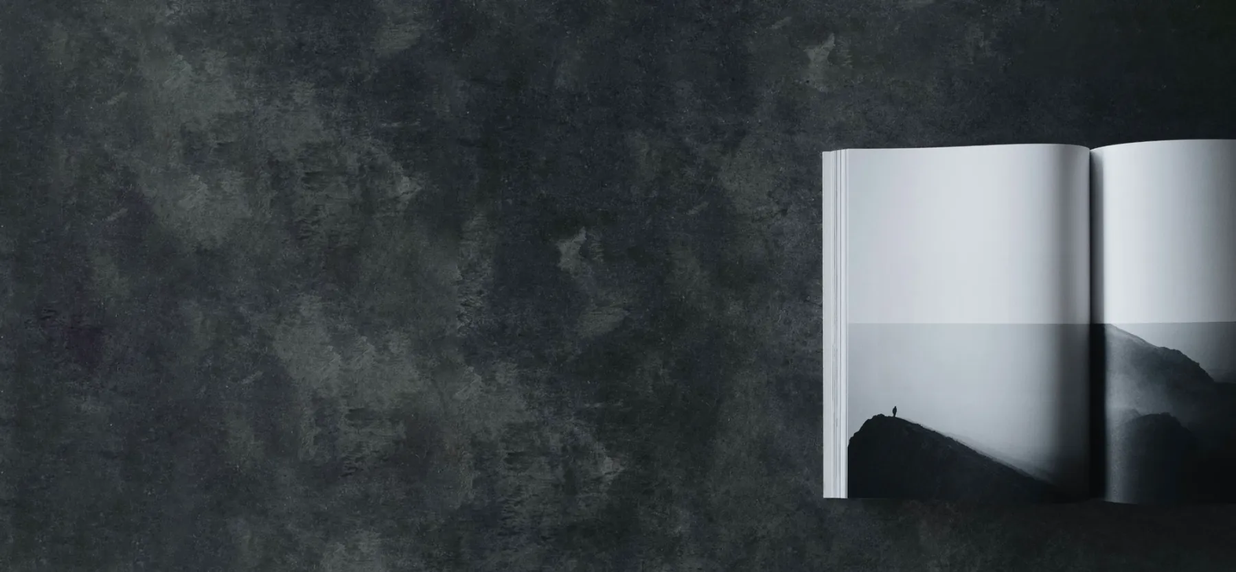 New Spanish Books - Wallpaper