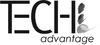 TechAdvantage