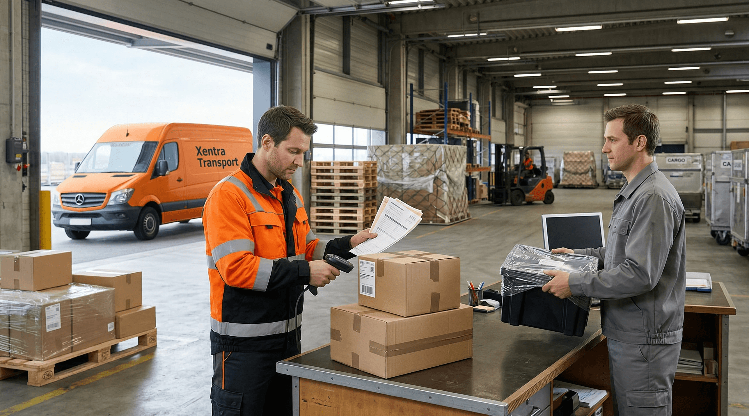 looking to ship fragile items