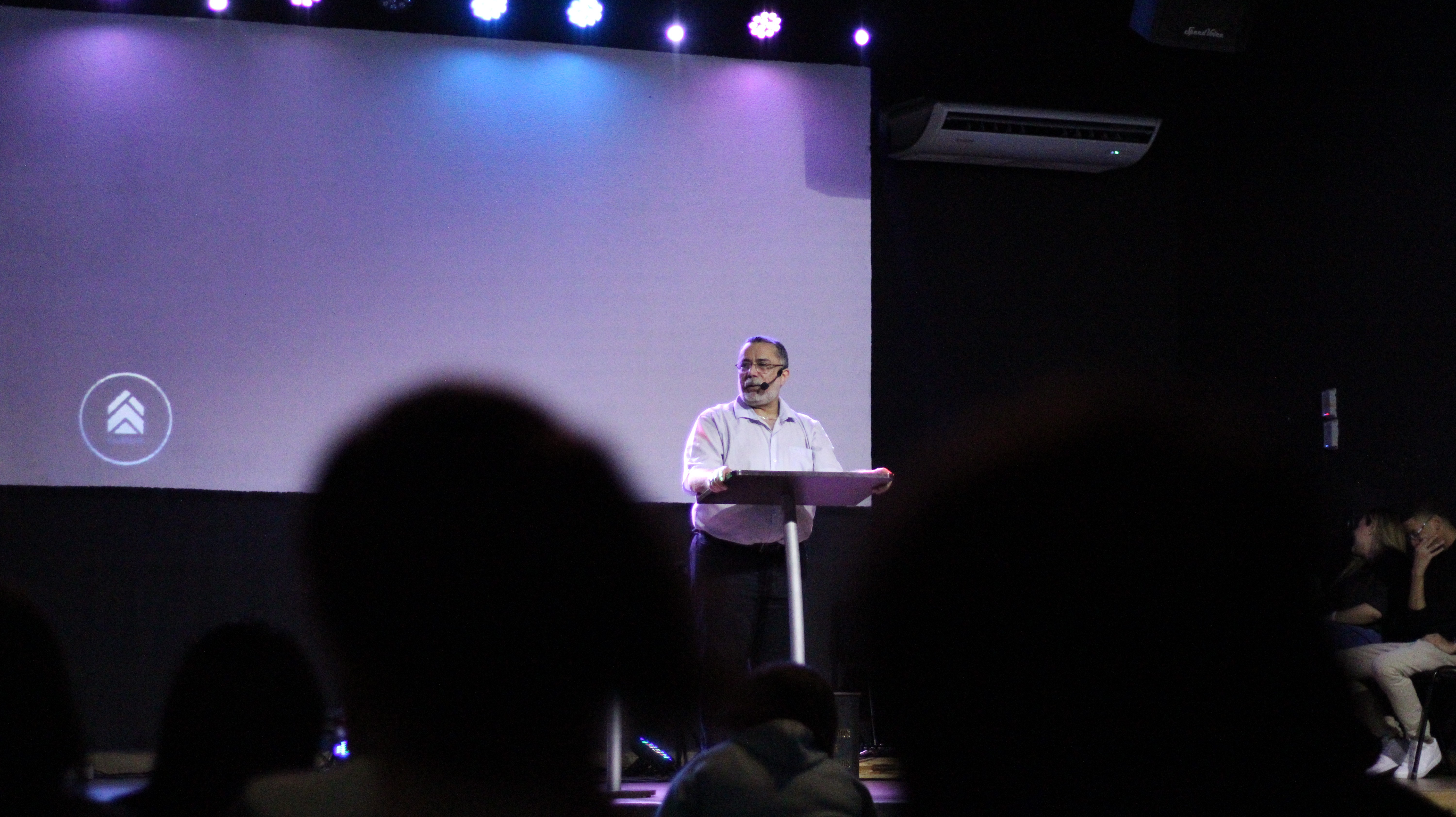 white concrete building during daytime