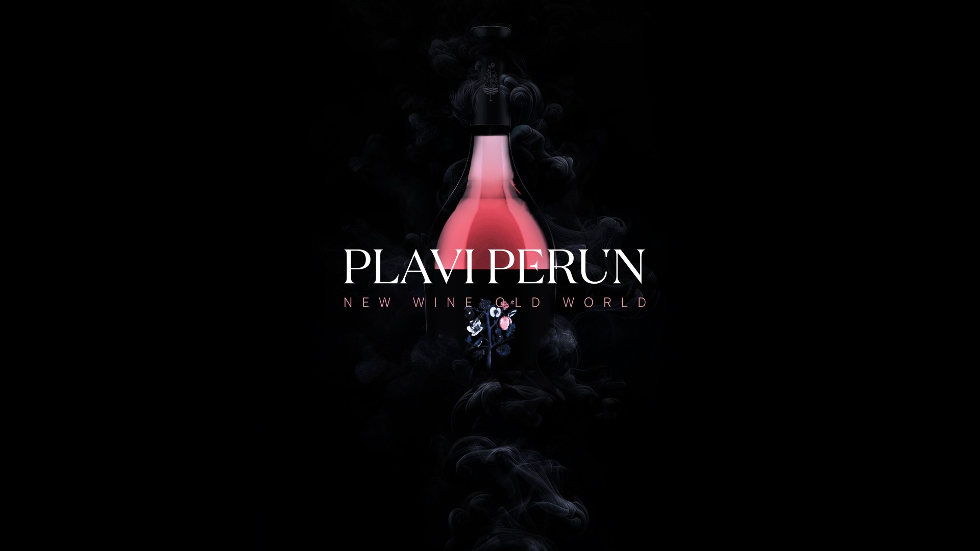 dimis_brand_identity_plavi_perun_wine