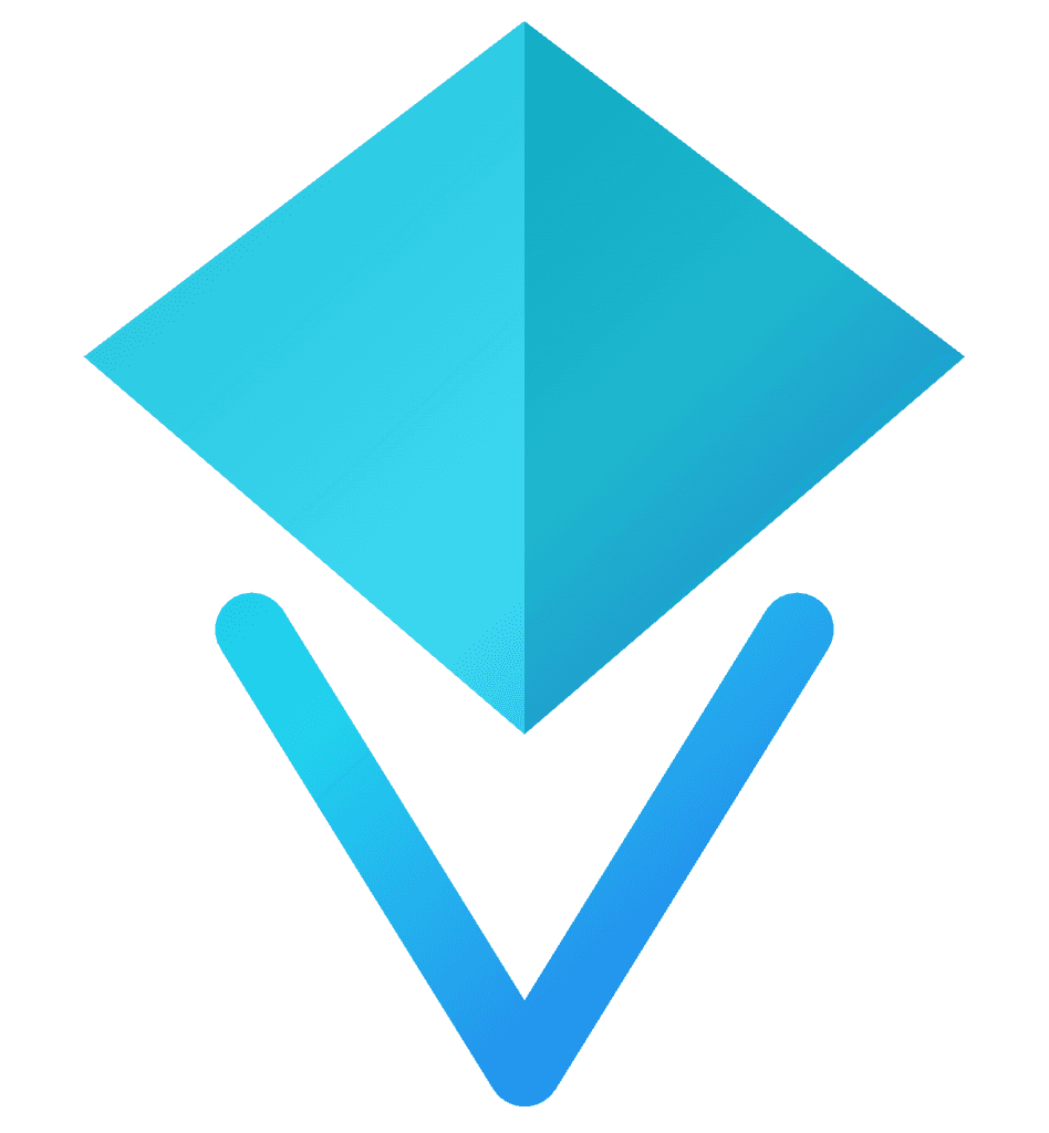 Klyra Logo