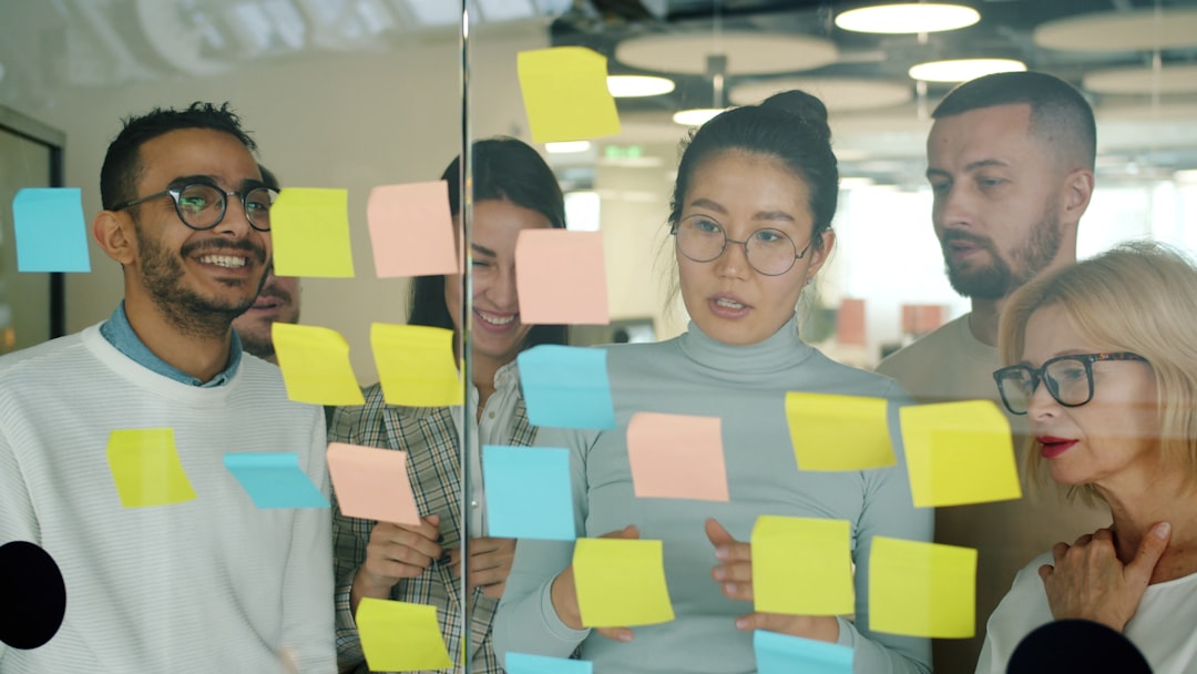 Checklist of factors influencing local SEO costs, including business size, competition, and website complexity - local seo costs