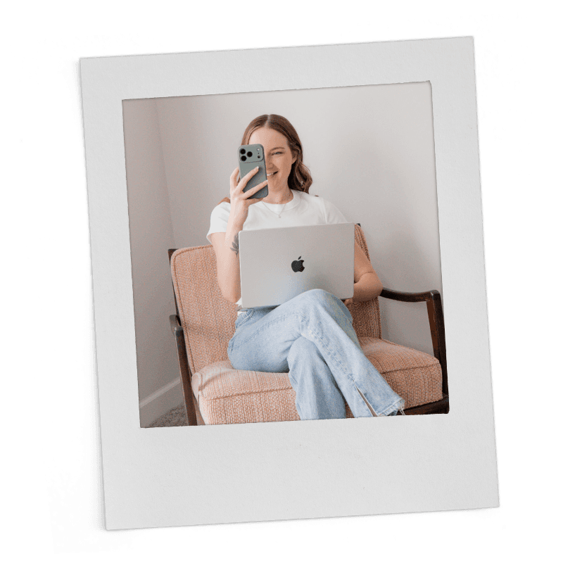 three women lying on bed while raising their feet
