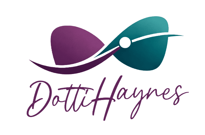 Dotti Haynes