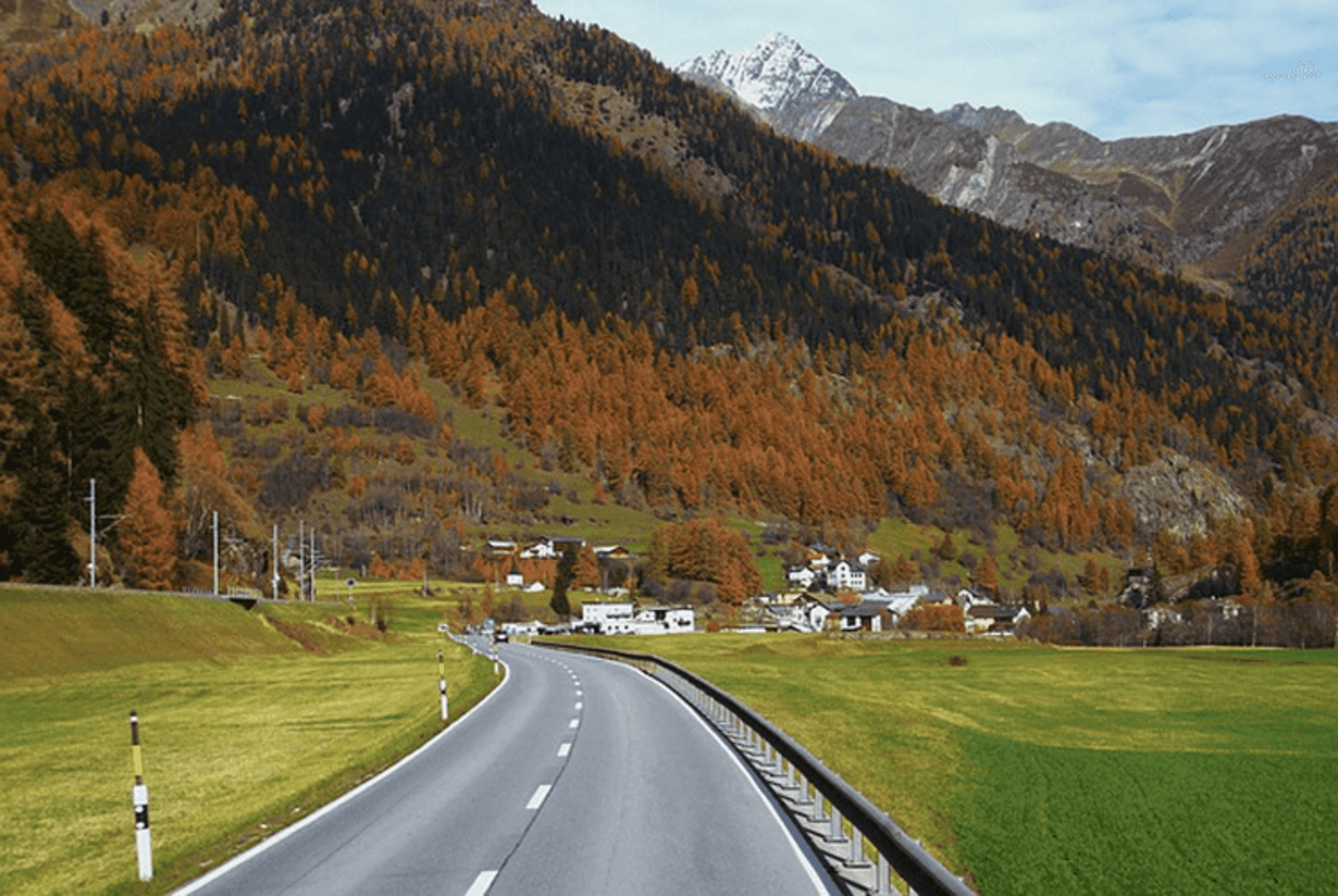 Text analytics software implementation example