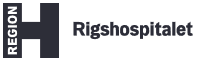 logo-righospitalet