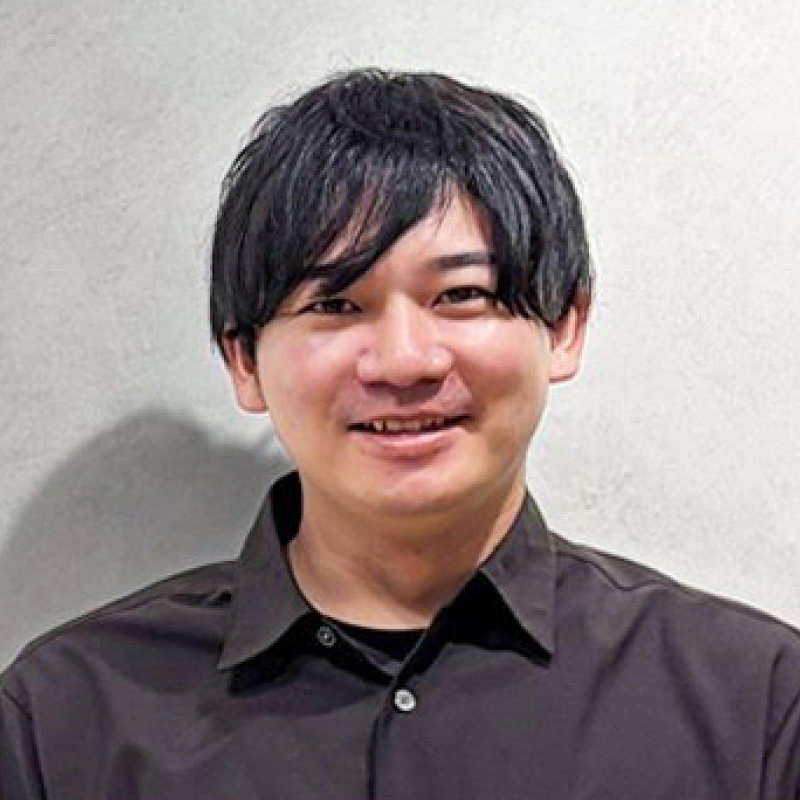 サントリーウエルネス株式会社 三田様