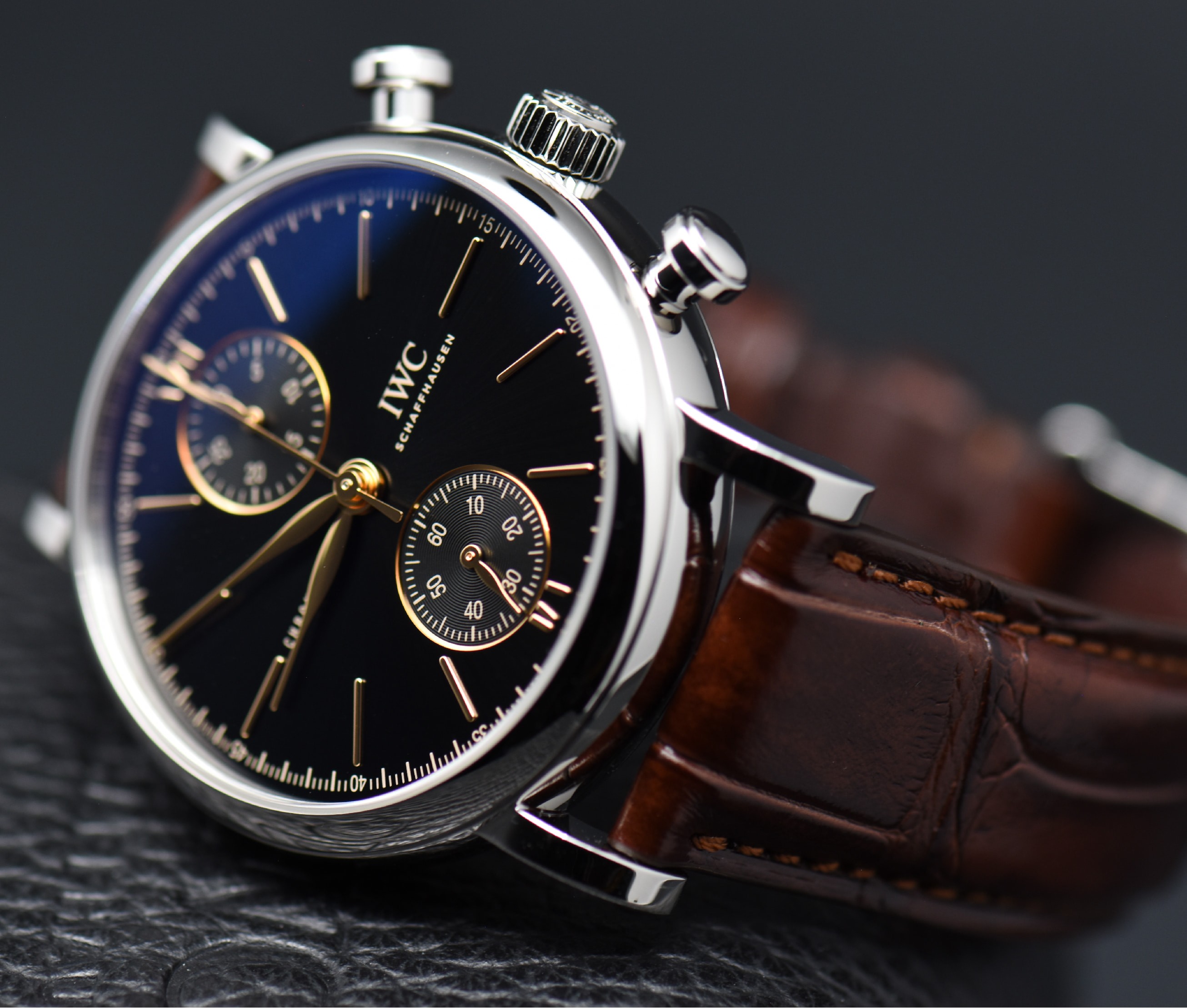 iwc2