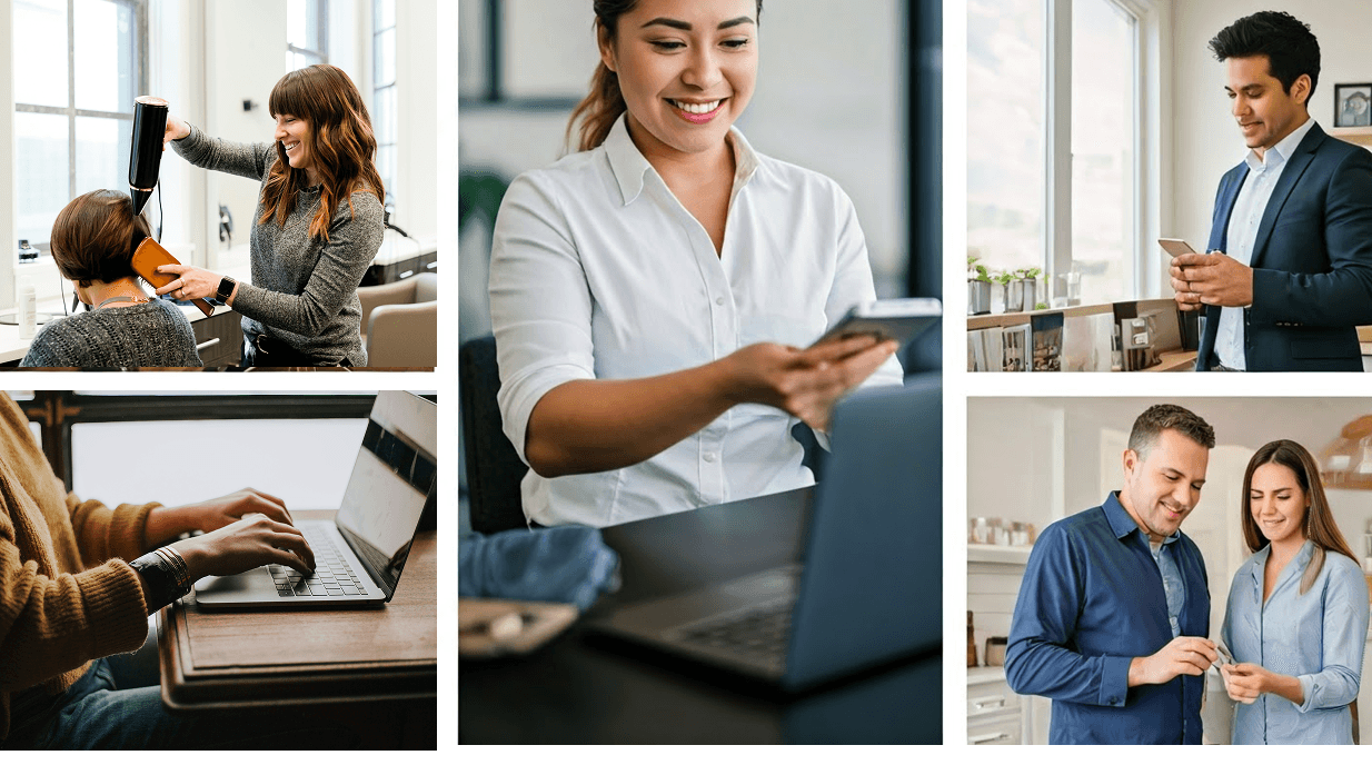 Practical Use Cases for Shared Team Inbo