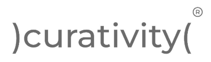 Client brand logo – trusted by Kaarigari Labs