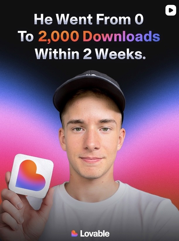 An image of Freelio's project ui