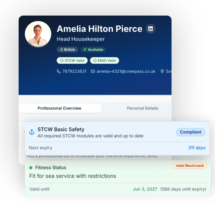 Wedge Webflow template product image