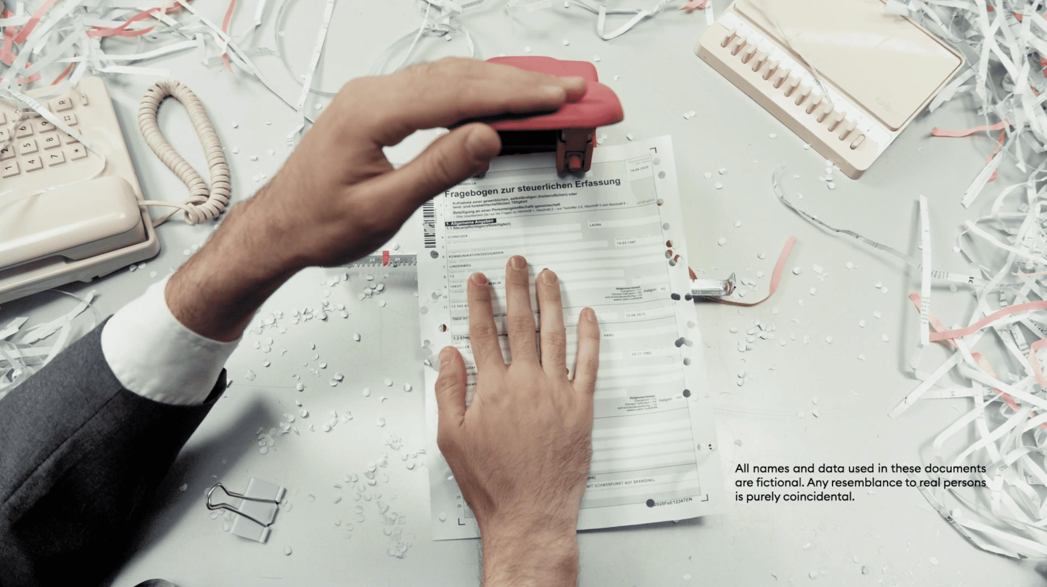 Straugatskii Project