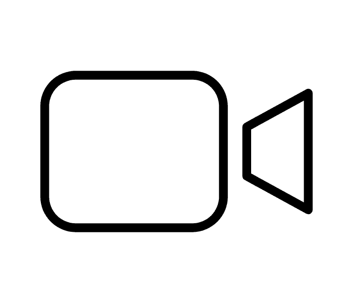 Lightning Icon