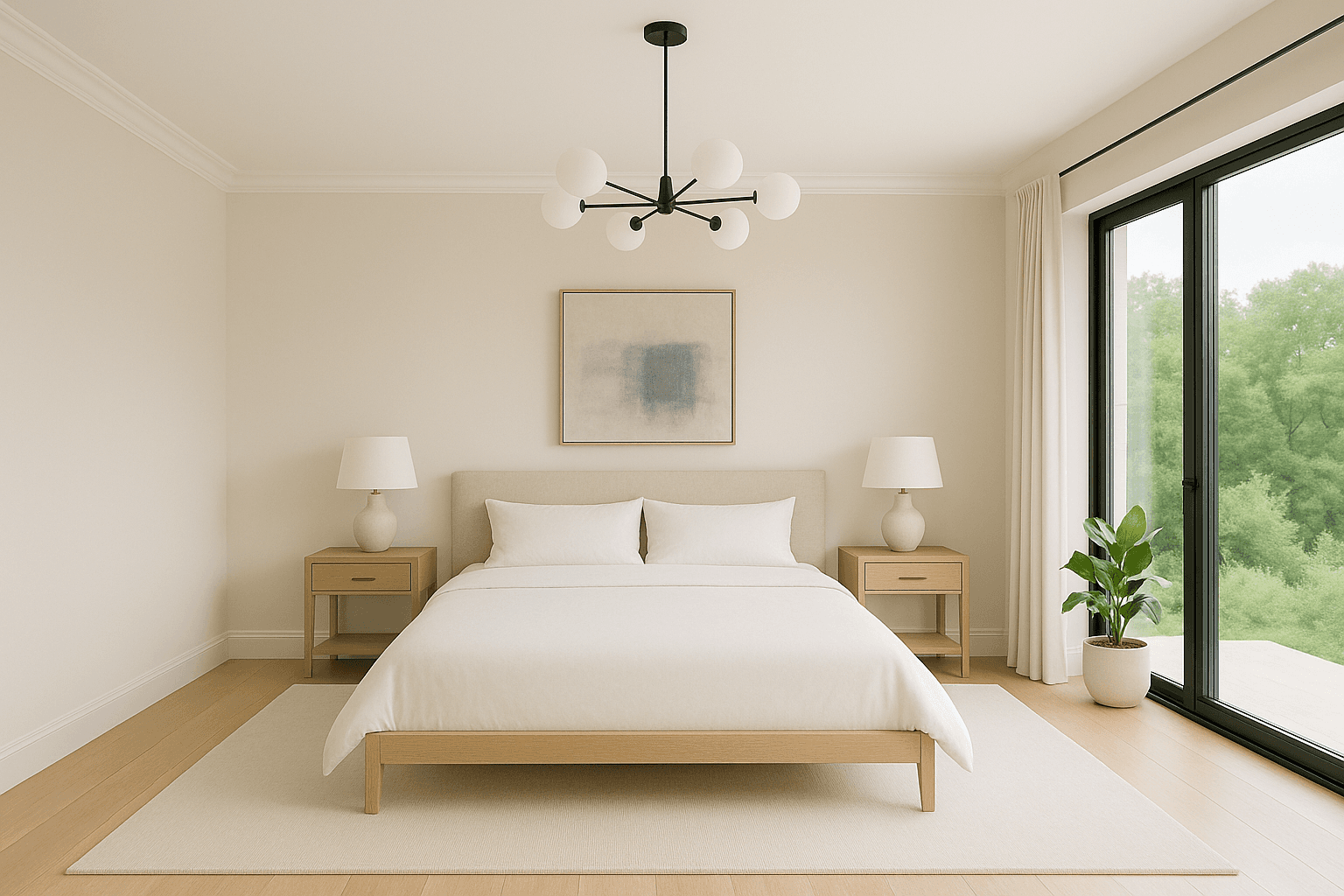 Villa Image Exterior