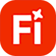 Tech Logo