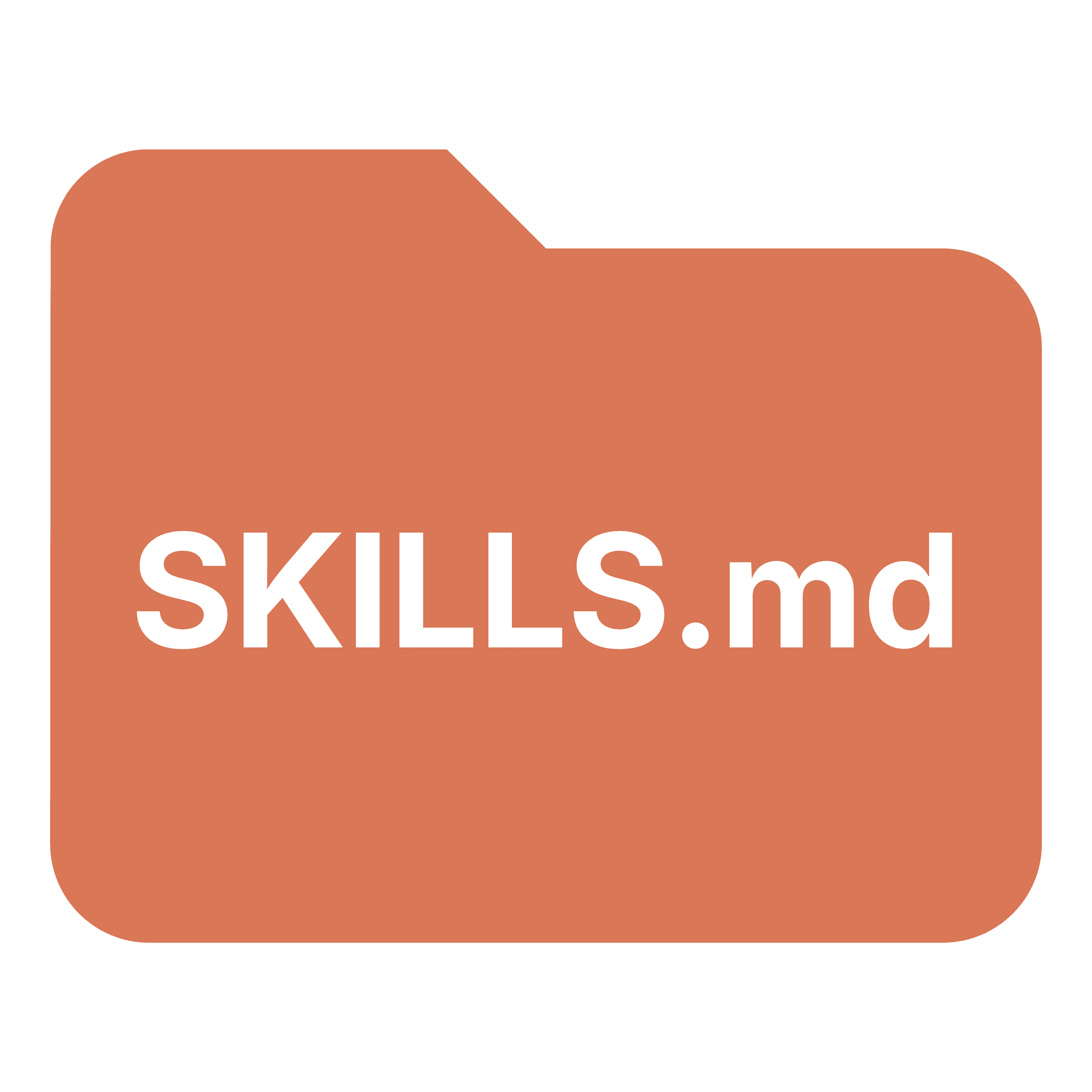 App 4