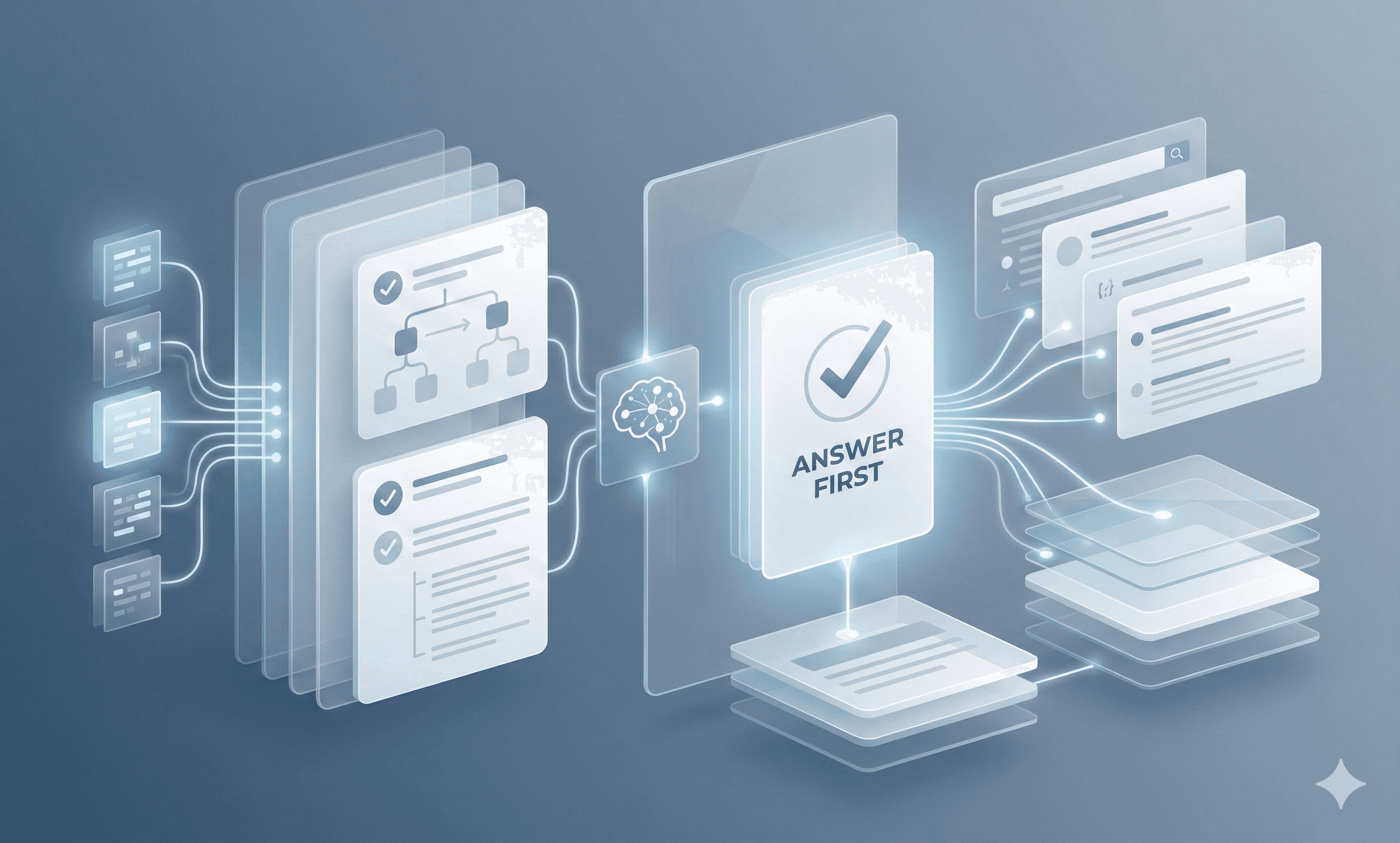 Gemini_Generated_Image_al1tlkal1tlkal1t