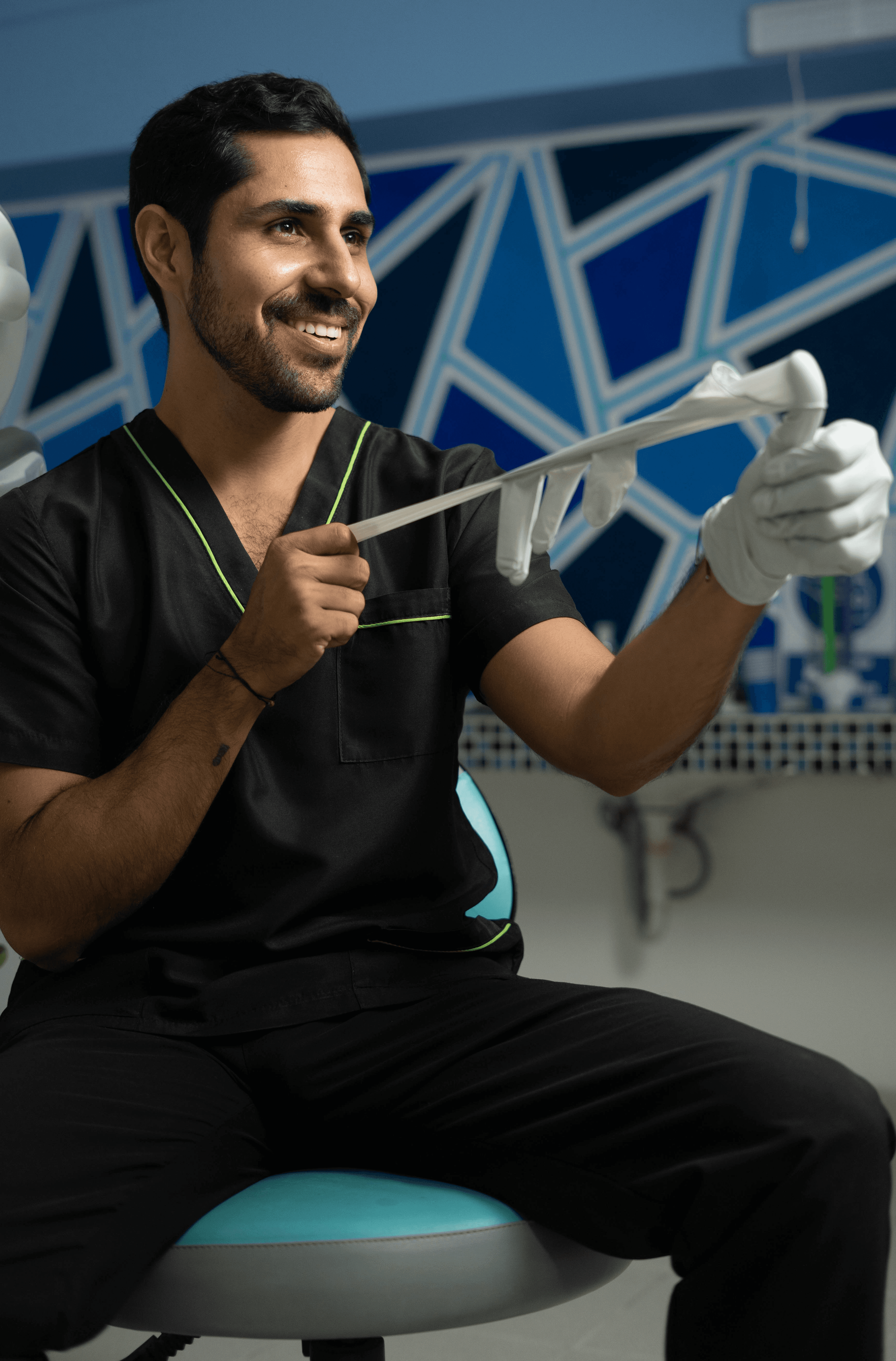 Photo of Tamagoshi Egg Surcursale