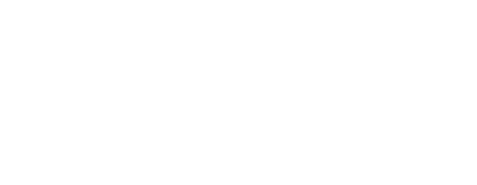 HubSpot-Logo