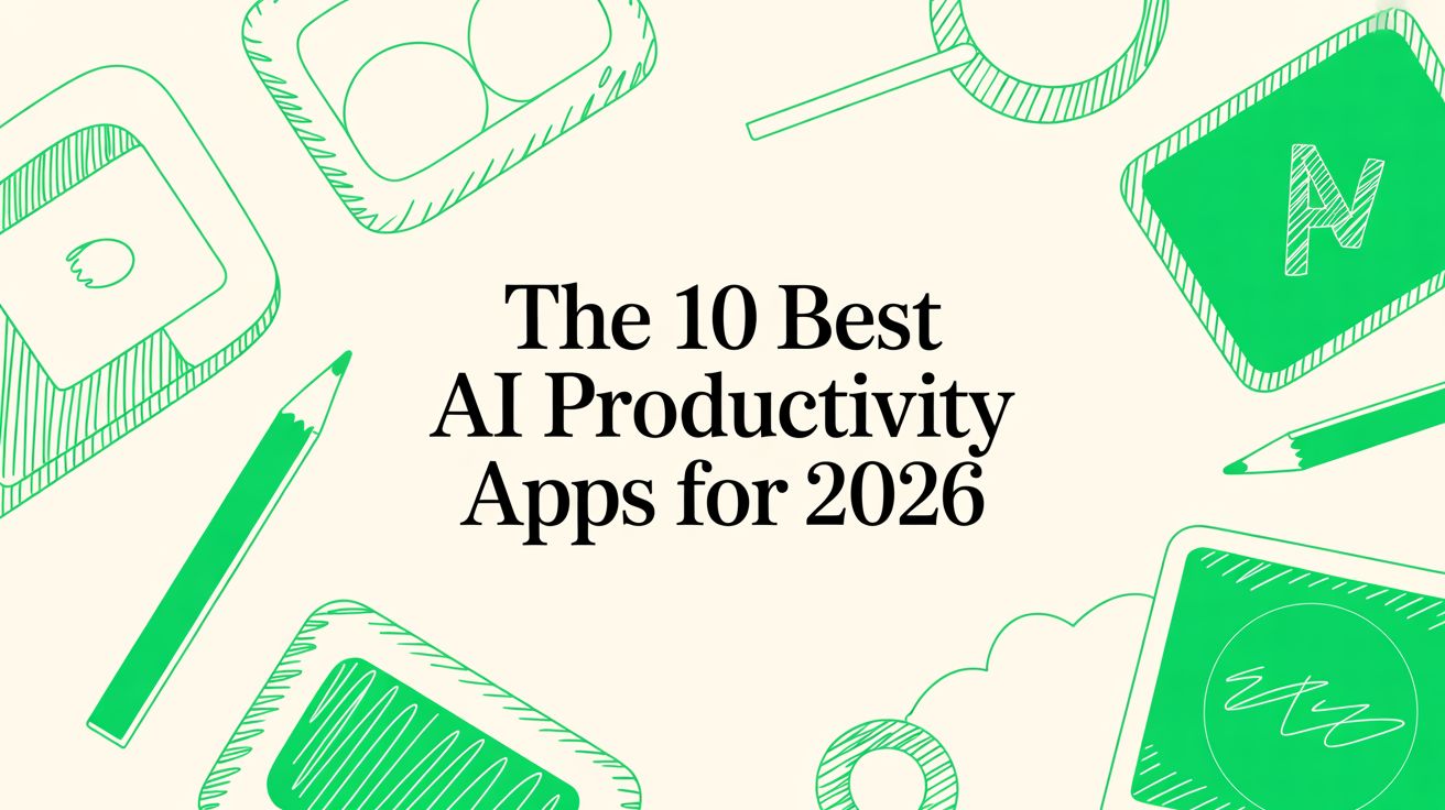 AI Chatbot vs AI Assistant Understanding the Difference