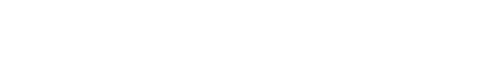 Oodie Logo